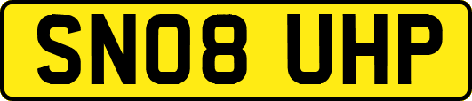 SN08UHP