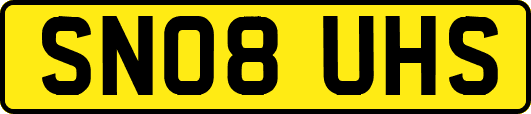SN08UHS