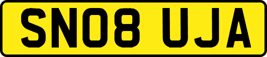 SN08UJA