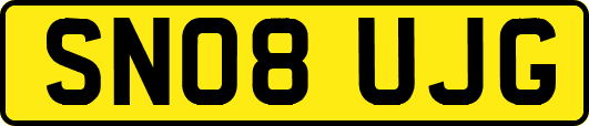 SN08UJG