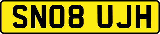 SN08UJH