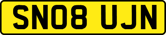 SN08UJN