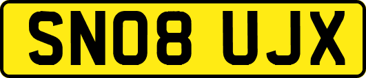 SN08UJX