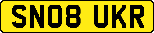 SN08UKR