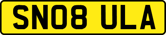 SN08ULA