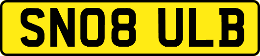 SN08ULB