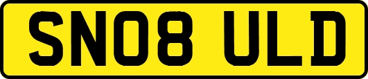 SN08ULD