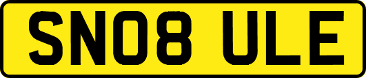 SN08ULE