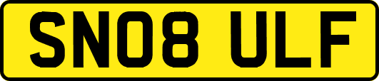 SN08ULF