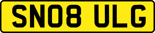 SN08ULG