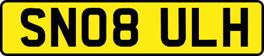 SN08ULH
