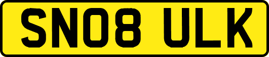 SN08ULK