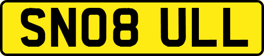 SN08ULL
