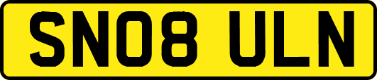 SN08ULN