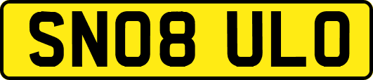 SN08ULO