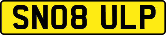 SN08ULP