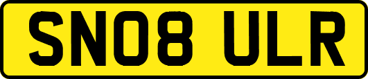 SN08ULR