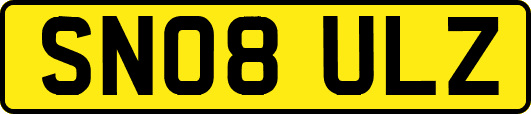 SN08ULZ