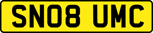 SN08UMC