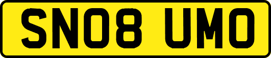 SN08UMO