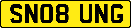 SN08UNG