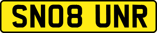 SN08UNR