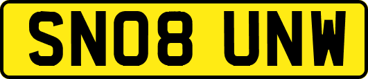 SN08UNW