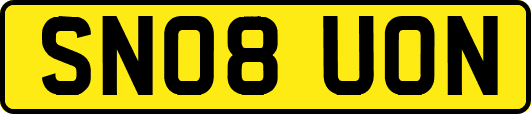 SN08UON
