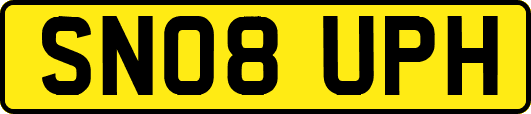 SN08UPH