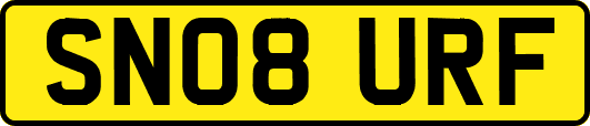 SN08URF
