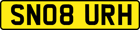SN08URH