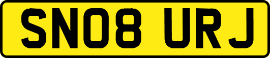 SN08URJ