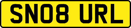 SN08URL