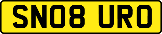 SN08URO