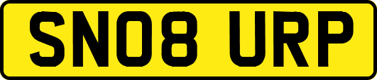 SN08URP