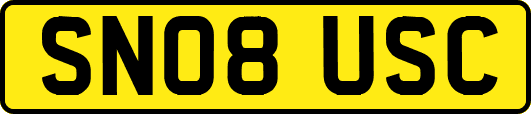 SN08USC