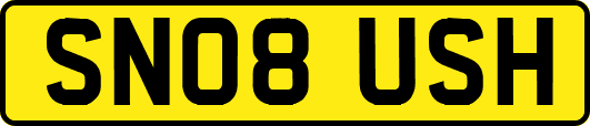 SN08USH
