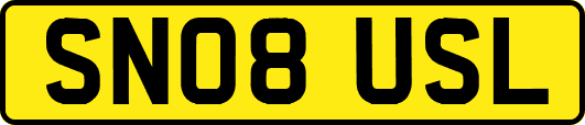 SN08USL
