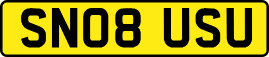 SN08USU