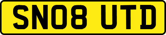 SN08UTD