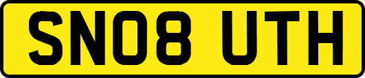 SN08UTH