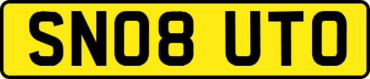 SN08UTO
