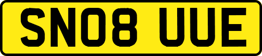SN08UUE