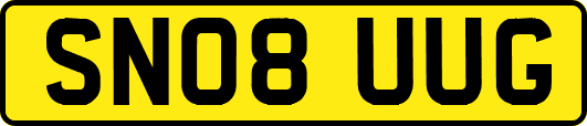 SN08UUG