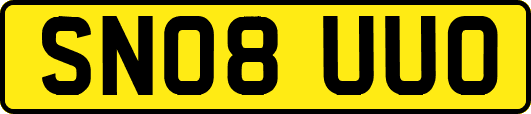 SN08UUO