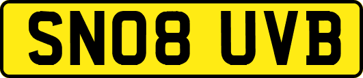 SN08UVB