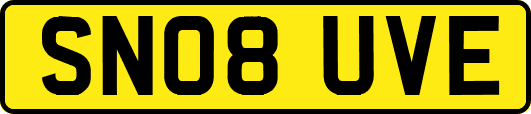 SN08UVE