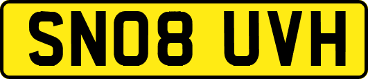 SN08UVH