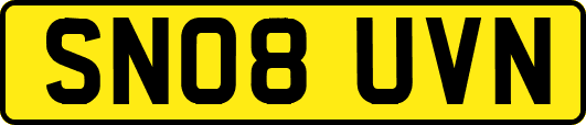 SN08UVN