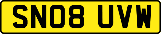 SN08UVW